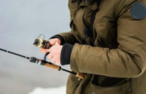 Місячний календар рибалки на березень 2026: дні, коли риба сама іде на гачок Місячний-календар-рибалки-на-березень-2026:-дні,-коли-риба-сама-іде-на-гачок