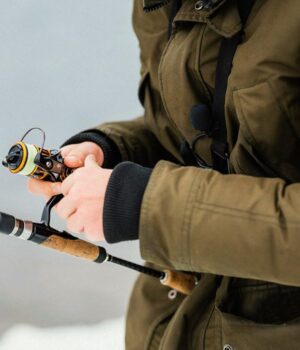 Місячний-календар-рибалки-на-березень-2026:-дні,-коли-риба-сама-іде-на-гачок