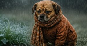 Україну атакує холодний фронт: де 18 березня зіпсується погода Україну-атакує-холодний-фронт:-де 18 березня-зіпсується-погода