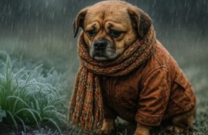 Україну атакує холодний фронт: де 18 березня зіпсується погода Україну-атакує-холодний-фронт:-де 18 березня-зіпсується-погода