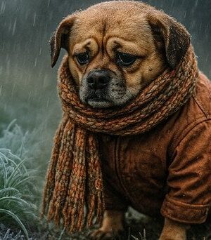 Україну-атакує-холодний-фронт:-де 18 березня-зіпсується-погода