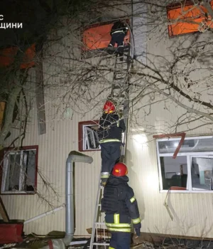 росіяни-знову-атакували-критичну-інфраструктуру-на-Одещині