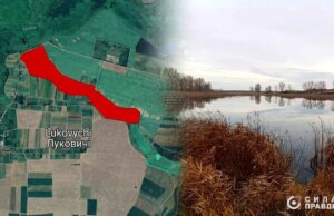 На Волині сільрада здала в оренду ставки на 41 гектарі київському юристу На-Волині-сільрада-здала-в-оренду-ставки-на-41-гектарі-київському-юристу