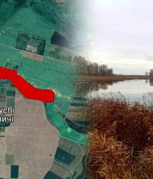 На-Волині-сільрада-здала-в-оренду-ставки-на-41-гектарі-київському-юристу