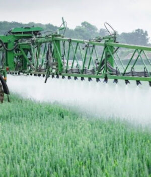 ПАМ’ЯТКА-щодо-дотримання-гігієнічних-вимог-при-застосуванні-пестицидів-і-агрохімікатів