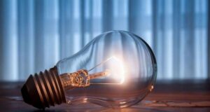 На Волині ввели графіки відключення електроенергії На-Волині-ввели-графіки-відключення-електроенергії