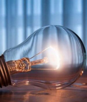 На-Волині-ввели-графіки-відключення-електроенергії