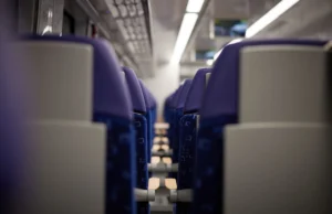 Укрзалізниця обмежує сполучення між Києвом та Харковом через енергодефіцит Інтерсіті-між-Києвом-та-Харковом-обмежать-тимчасово,-планують-відновити-до-кінця-березня-–-Укрзалізниця