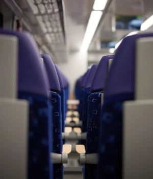 Інтерсіті-між-Києвом-та-Харковом-обмежать-тимчасово,-планують-відновити-до-кінця-березня-–-Укрзалізниця