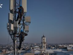 Київстар сплатив понад 13,67 мільярда гривень податків у 2025 році Київстар-сплатив-понад-13,67-мільярда-гривень-податків-у-2025-році