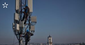 Київстар сплатив понад 13,67 мільярда гривень податків у 2025 році Київстар-сплатив-понад-13,67-мільярда-гривень-податків-у-2025-році
