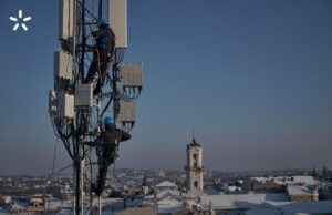 Київстар сплатив понад 13,67 мільярда гривень податків у 2025 році Київстар-сплатив-понад-13,67-мільярда-гривень-податків-у-2025-році