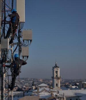 Київстар-сплатив-понад-13,67-мільярда-гривень-податків-у-2025-році