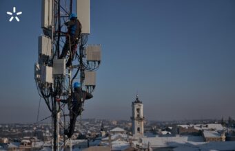 Київстар сплатив понад 13,67 мільярда гривень податків у 2025 році Київстар-сплатив-понад-13,67-мільярда-гривень-податків-у-2025-році