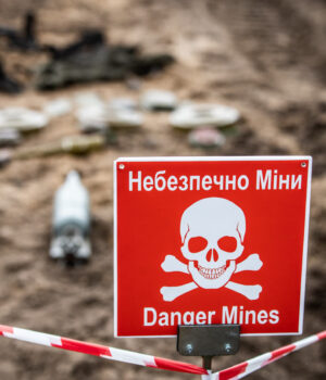 Центр-протимінної-діяльності-інформує-як-діяти-при-виявленні-вибухонебезпечних-предметів