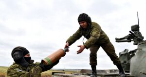 Партизанська диверсія у Криму: знищено тепловоз поблизу Сімферополя У Криму зірвали постачання російських військ на Запорізький напрямок, – АТЕШ