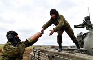 Партизанська диверсія у Криму: знищено тепловоз поблизу Сімферополя У Криму зірвали постачання російських військ на Запорізький напрямок, – АТЕШ