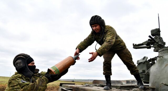 Партизанська диверсія у Криму: знищено тепловоз поблизу Сімферополя У Криму зірвали постачання російських військ на Запорізький напрямок, – АТЕШ