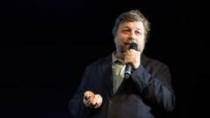 Польський суд дозволив екстрадицію російського археолога Олександра Бутягіна до України Суд-Польщі-дозволив-видати-Україні-російського-археолога,-який-незаконно-копав-у-Криму.-Що-далі