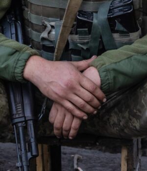 У-Раді-хочуть-заборонити-відправляти-військовослужбовців-в-бій-одразу-після-БЗВП