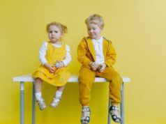 Іменини квітня 2026 року: коли і кого вітати за старим і новим церковними календарями Іменини-квітня-2026 року:-коли-і кого-вітати-за старим-і новим-церковними-календарями