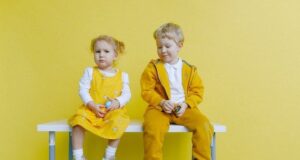 Іменини квітня 2026 року: коли і кого вітати за старим і новим церковними календарями Іменини-квітня-2026 року:-коли-і кого-вітати-за старим-і новим-церковними-календарями