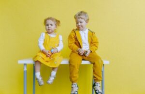 Іменини квітня 2026 року: коли і кого вітати за старим і новим церковними календарями Іменини-квітня-2026 року:-коли-і кого-вітати-за старим-і новим-церковними-календарями