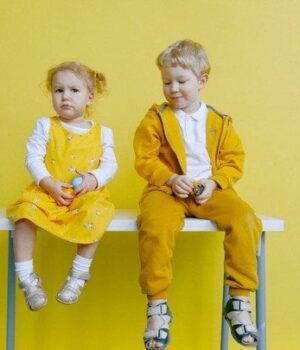 Іменини-квітня-2026 року:-коли-і кого-вітати-за старим-і новим-церковними-календарями