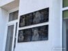 У Нововолинську відкрили меморіальні дошки на честь загиблих Героїв У-Грядівському-ліцеї-відкрили-меморіальні-дошки-загиблим-Захисникам