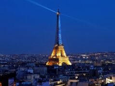 Відмова у виплатах для українських біженців з інвалідністю у Франції: правозахисники б’ють на сполох «Справа-принципу».-Як-українські-переселенці-у-Франції-виборюють-у-судах-виплати-для-осіб-з-інвалідністю