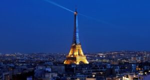 Відмова у виплатах для українських біженців з інвалідністю у Франції: правозахисники б’ють на сполох «Справа-принципу».-Як-українські-переселенці-у-Франції-виборюють-у-судах-виплати-для-осіб-з-інвалідністю