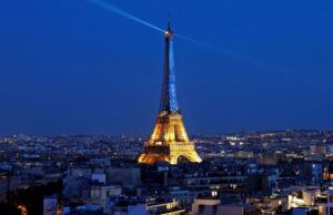 Відмова у виплатах для українських біженців з інвалідністю у Франції: правозахисники б’ють на сполох «Справа-принципу».-Як-українські-переселенці-у-Франції-виборюють-у-судах-виплати-для-осіб-з-інвалідністю