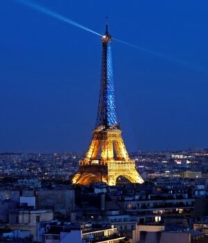 «Справа-принципу».-Як-українські-переселенці-у-Франції-виборюють-у-судах-виплати-для-осіб-з-інвалідністю