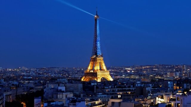 Відмова у виплатах для українських біженців з інвалідністю у Франції: правозахисники б’ють на сполох «Справа-принципу».-Як-українські-переселенці-у-Франції-виборюють-у-судах-виплати-для-осіб-з-інвалідністю