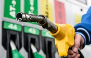 Ціни на паливо знову зросли: бензин та дизель подорожчали на 1 гривню Пальне-знову-пішло-вгору-–-як-за-добу-змінилася-вартість-бензину-та-дизеля