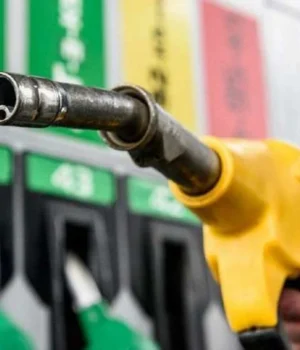 Пальне-знову-пішло-вгору-–-як-за-добу-змінилася-вартість-бензину-та-дизеля