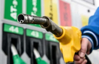 Ціни на паливо знову зросли: бензин та дизель подорожчали на 1 гривню Пальне-знову-пішло-вгору-–-як-за-добу-змінилася-вартість-бензину-та-дизеля