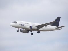 В Європі авіакомпанії тисячами скасовують рейси через зростання цін на пальне, – ЗМІ В-Європі-авіакомпанії-тисячами-скасовують-рейси-через-зростання-цін-на-пальне,-–-ЗМІ