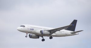 В Європі авіакомпанії тисячами скасовують рейси через зростання цін на пальне, – ЗМІ В-Європі-авіакомпанії-тисячами-скасовують-рейси-через-зростання-цін-на-пальне,-–-ЗМІ