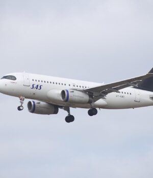 В-Європі-авіакомпанії-тисячами-скасовують-рейси-через-зростання-цін-на-пальне,-–-ЗМІ