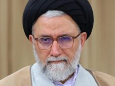 Ізраїль заявив, що ліквідував іранського міністра розвідки Ізраїль-заявив,-що-ліквідував-іранського-міністра-розвідки