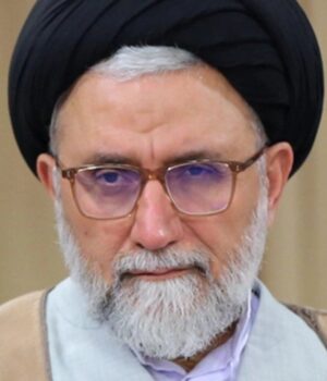 Ізраїль-заявив,-що-ліквідував-іранського-міністра-розвідки