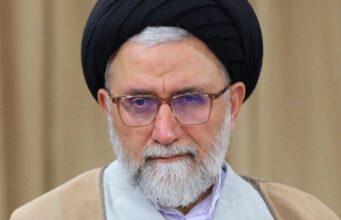 Ізраїль заявив, що ліквідував іранського міністра розвідки Ізраїль-заявив,-що-ліквідував-іранського-міністра-розвідки