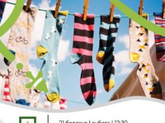 У Нововолинську відбудеться захід до Всесвітнього дня людей із синдромом Дауна У-Нововолинську-відбудеться-захід-до-Всесвітнього-дня-людей-із-синдромом-Дауна