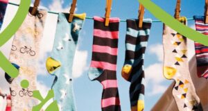 У Нововолинську відбудеться захід до Всесвітнього дня людей із синдромом Дауна У-Нововолинську-відбудеться-захід-до-Всесвітнього-дня-людей-із-синдромом-Дауна