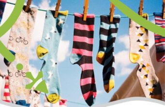 У Нововолинську відбудеться захід до Всесвітнього дня людей із синдромом Дауна У-Нововолинську-відбудеться-захід-до-Всесвітнього-дня-людей-із-синдромом-Дауна