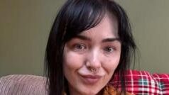 Джемма Ахерн закликає до впровадження Закону Джейд після трагедії в її родині Мій-тато-зарізав-мою-маму,-але-мені-довелося-повернутися-жити-до-нього