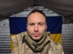 Зірка “Голосу країни” мобілізувався до лав ЗСУ: де служить співак Зірка-“Голосу-країни”-мобілізувався-до-лав-ЗСУ:-де-служить-співак