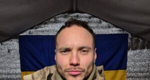 Зірка “Голосу країни” мобілізувався до лав ЗСУ: де служить співак Зірка-“Голосу-країни”-мобілізувався-до-лав-ЗСУ:-де-служить-співак