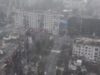 Сили оборони України зупинили російський мотоштурм у Гришиному Мотоштурми-повернулись.-Армія-РФ-«промацує»-оборону-Покровська-на-двох-колесах